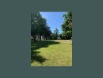 CAMPING CARAVANING D'ARMOR Fréhel