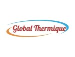 Photo GLOBAL THERMIQUE