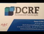 Photo BC2E - DCRF DIAGNOSTICS