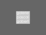 GALERIE PASCAL GABERT 75003