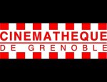 CINEMATHEQUE DE GRENOBLE 38000