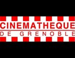 Photo CINEMATHEQUE DE GRENOBLE
