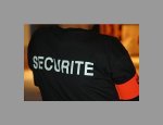 A G I R - SÉCURITÉ GARDIENNAGE SURVEILLANCE PROTECTION INTERVENTION RONDE SAINT DIZIER 52100 - HAUTE MARNE - MARNE - MEUSE Saint-Dizier