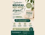 NATURHOUSE VICHY CUSSET Vichy