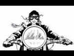 BELLA MOTO 91560