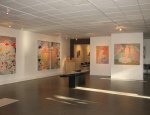 GALERIE SEPTENTRION Marcq-en-Barœul