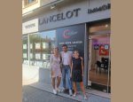 GROUPE LANCELOT IMMOBILIER 69110
