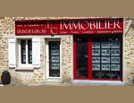IC IMMOBILIER 91520
