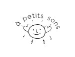 A PETITS SONS Marseille 01