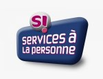 ESSE SERVICES Lunel