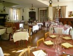 CHALET HOTEL AILEFROIDE 05340