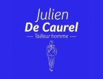 JULIEN DE CAUREL 35000