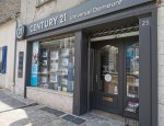 CENTURY 21 UNIVERSAL DEMEURE Épernon