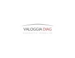 VALOGGIA DIAG 54000