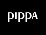 PIPPA LIBRAIRIE 75005