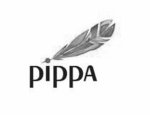 PIPPA LIBRAIRIE 75005