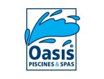 OASIS PISCINES & SPAS 13760