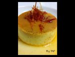 MINUTE PAPILLON RESTAURANT 69570