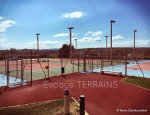 Photo TENNIS CLUB NOUVELLOIS