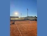 TENNIS CLUB ALESIEN 30100