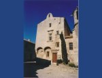 13520 Les Baux-de-Provence