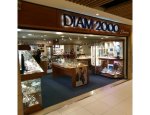 57000 Metz