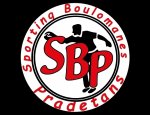 SPORTING BOULOMANE PRADETAN 83220