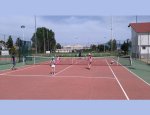 69100 Villeurbanne