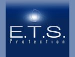 ETS PROTECTION 92300