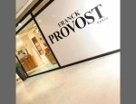 FRANCK PROVOST 92800
