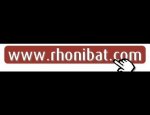 RHONIBAT 69530