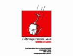 L'ETRANGE RENDEZ-VOUS 42000