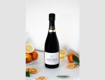 CHAMPAGNE OUDART ORTILLON Bassuet