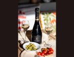 CHAMPAGNE OUDART ORTILLON Bassuet