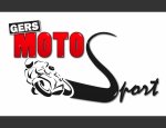 GERS MOTOS SPORTS Lanne-Soubiran