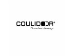 COULIDOOR 14790