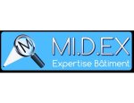 Photo MIDEX