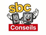 SBC CONSEILS 68140