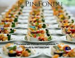FONDU LE PIN 77181