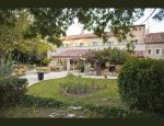 BEST WESTERN LE VAL MAJOUR Fontvieille