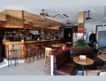 CAFE HOTEL LA REGENCE - CHEZ BETTY 06230