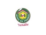 GITES DE FRANCE VENDEE 85000