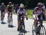 CLUB OMNISPORT BOLBECAIS CYCLISME Bolbec