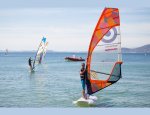 Photo SPINOUT FRANCE