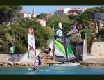 83400 Hyères