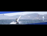 Photo SPINOUT FRANCE