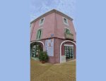 Photo GUYLENE BERGE IMMOBILIER SARL