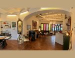 Photo GUYLENE BERGE IMMOBILIER SARL