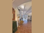 30470 Aimargues