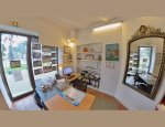 GUYLENE BERGE IMMOBILIER SARL Aimargues